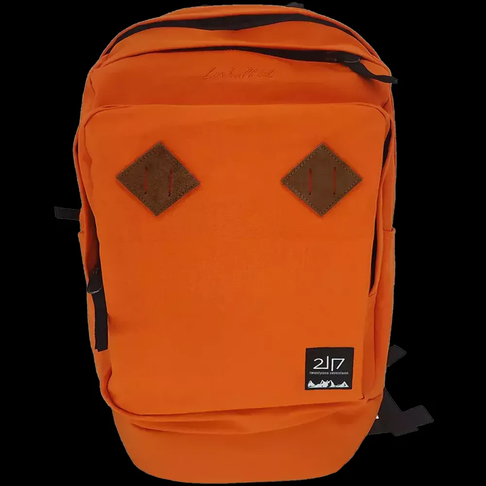 Sale Laxhall 30L Backpack - Erwachsenen Rucksack Damen Rucksäcke | Rucksäcke