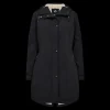 Outlet Lea 25, W - Damen Softshell Jacke Damen Jacken