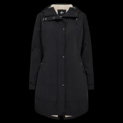 Outlet Lea 25, W - Damen Softshell Jacke Damen Jacken