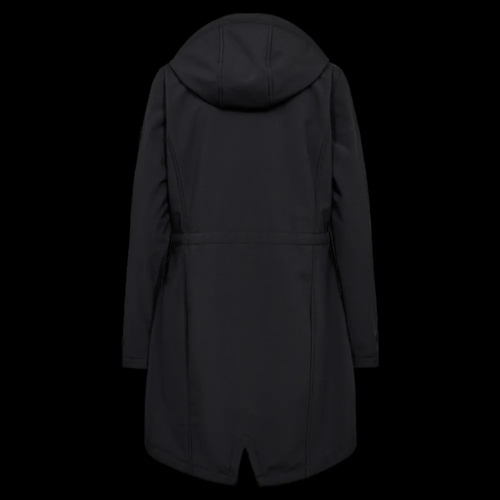 Outlet Lea 25, W - Damen Softshell Jacke Damen Jacken