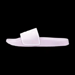 Clearance LeadCat 2.0 Slide - Badesandalen Damen Badesandalen | Badesandalen