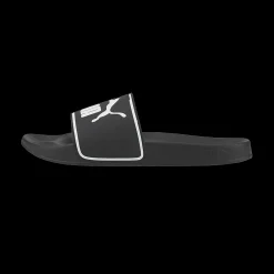 Online LeadCat 2.0 Slide - Badesandalen Damen Badesandalen | Badesandalen