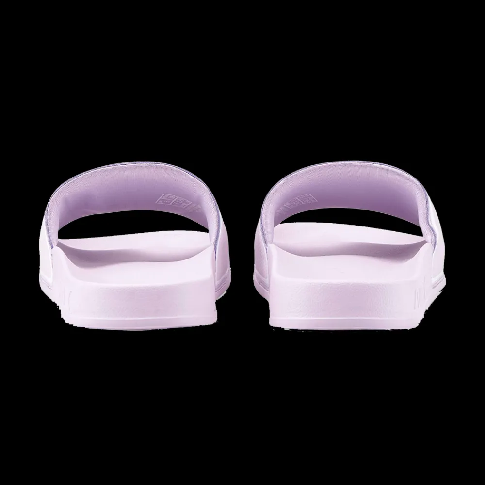 Clearance LeadCat 2.0 Slide - Badesandalen Damen Badesandalen | Badesandalen