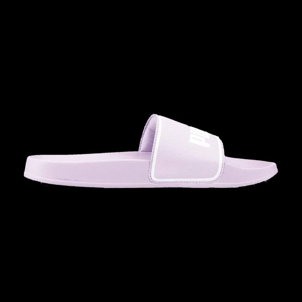 Clearance LeadCat 2.0 Slide - Badesandalen Damen Badesandalen | Badesandalen