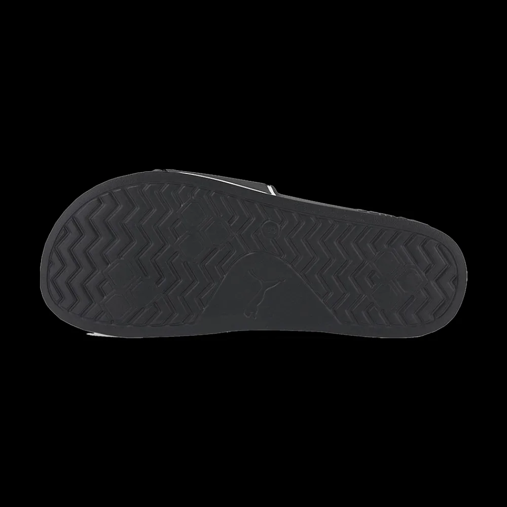 Online LeadCat 2.0 Slide - Badesandalen Damen Badesandalen | Badesandalen