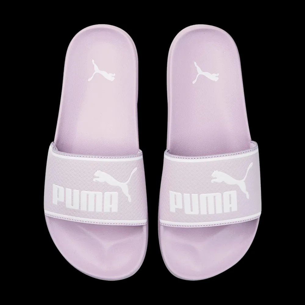 Clearance LeadCat 2.0 Slide - Badesandalen Damen Badesandalen | Badesandalen