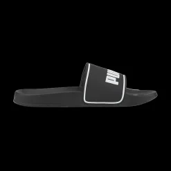 Online LeadCat 2.0 Slide - Badesandalen Damen Badesandalen | Badesandalen