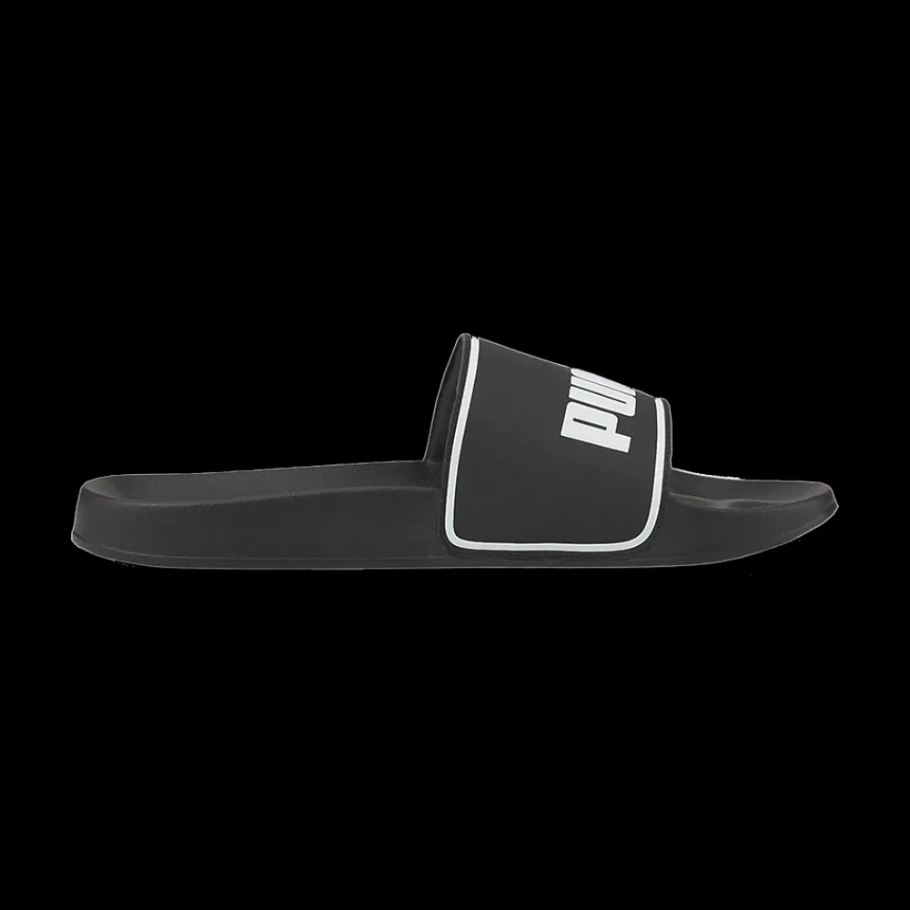 Online LeadCat 2.0 Slide - Badesandalen Damen Badesandalen | Badesandalen