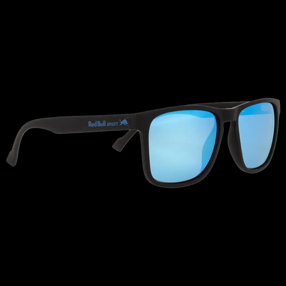Fashion Leap - Sonnenbrille Damen Sonnenbrillen | Sonnenbrillen