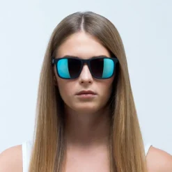 Fashion Leap - Sonnenbrille Damen Sonnenbrillen | Sonnenbrillen