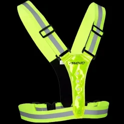 Discount LED vest - Erwachsenen Sicherheitsweste Trainingszubehör Und Ausrüstung