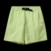 Discount Leisure Belted Shorts - Shorts Herren Shorts | Shorts