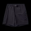 New Leisure Belted Shorts - Shorts Herren Shorts | Shorts