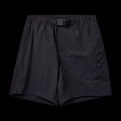 New Leisure Belted Shorts - Shorts Herren Shorts | Shorts