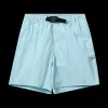 New Leisure Belted Shorts - Shorts Herren Shorts | Shorts