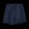 Hot Leisure Belted Shorts - Shorts Herren Shorts | Shorts