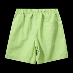 Discount Leisure Belted Shorts - Shorts Herren Shorts | Shorts