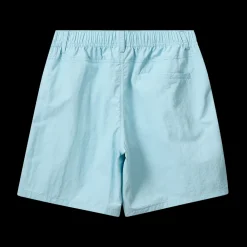New Leisure Belted Shorts - Shorts Herren Shorts | Shorts