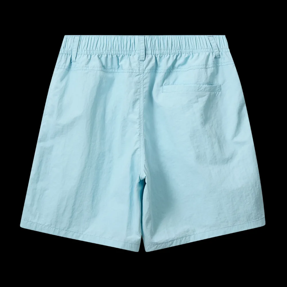 New Leisure Belted Shorts - Shorts Herren Shorts | Shorts