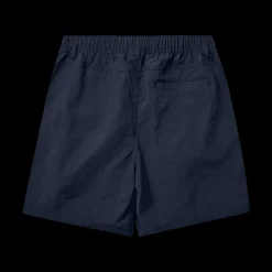 Hot Leisure Belted Shorts - Shorts Herren Shorts | Shorts