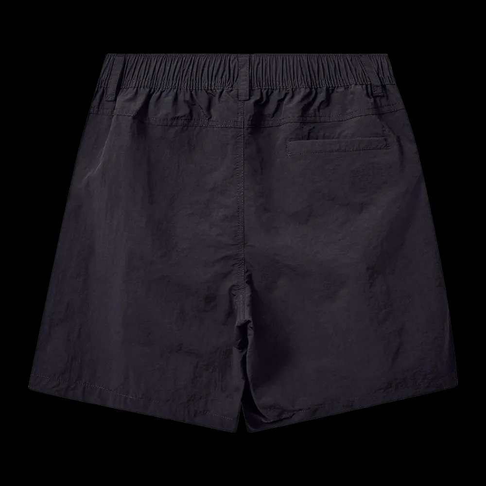 New Leisure Belted Shorts - Shorts Herren Shorts | Shorts