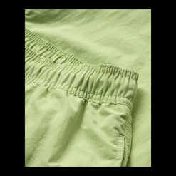 Best Leisure Logo Swim Shorts - Herre Badeshorts Herren Badebekleidung | Vatertag