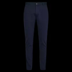 Online Leon 24, Sr. - Herren Hose Herren Hosen