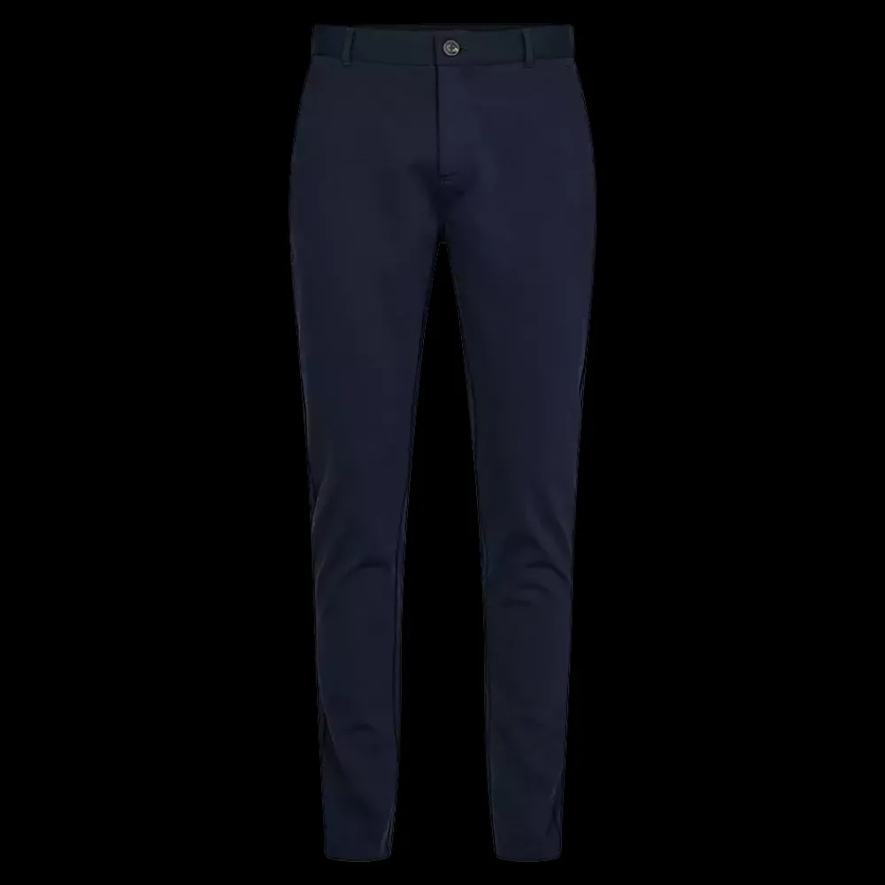 Online Leon 24, Sr. - Herren Hose Herren Hosen