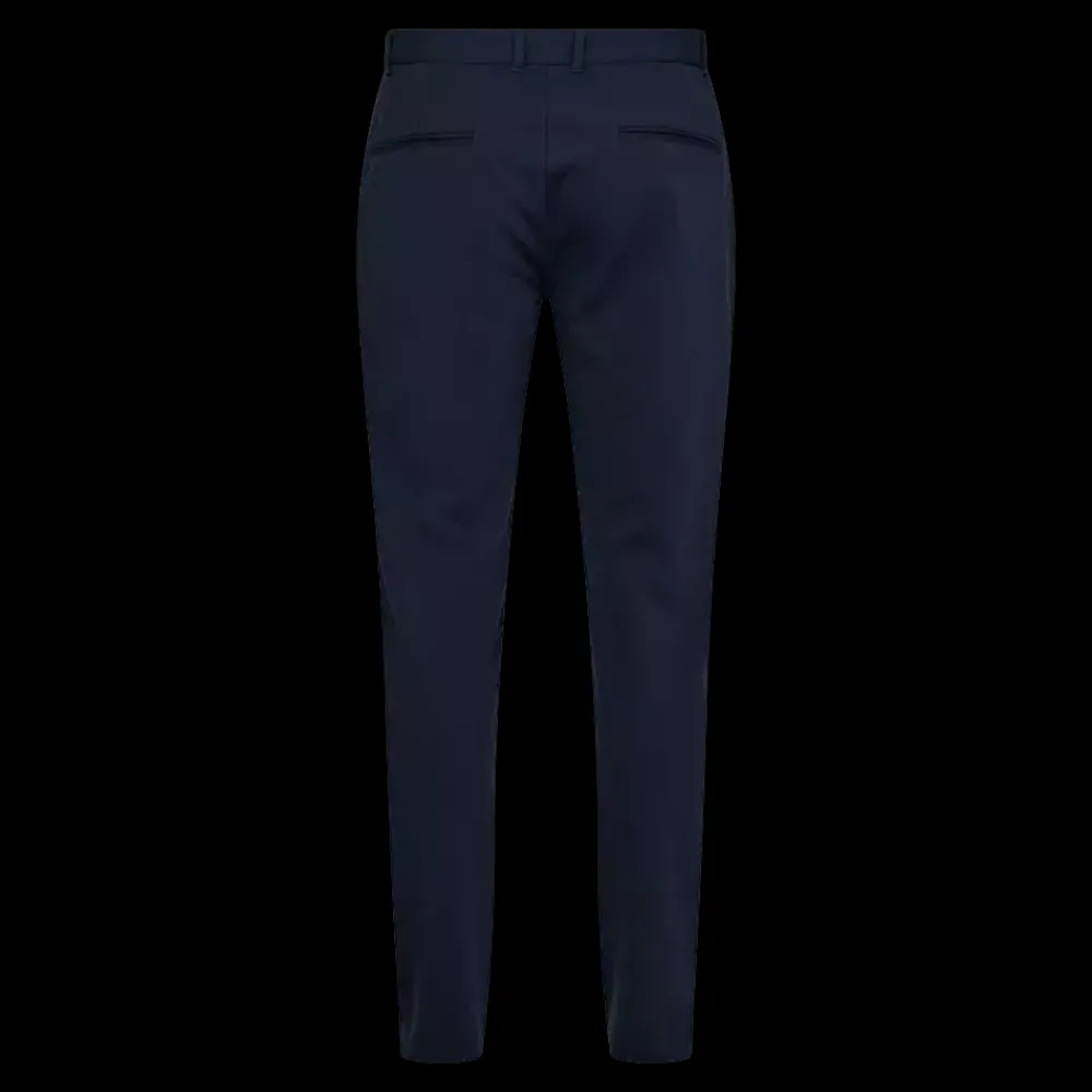 Online Leon 24, Sr. - Herren Hose Herren Hosen