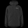 Discount Liftie Insulated Jacket - Herren Skijacke Herren Jacken | Skibekleidung
