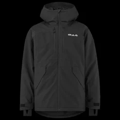 Discount Liftie Insulated Jacket - Herren Skijacke Herren Jacken | Skibekleidung