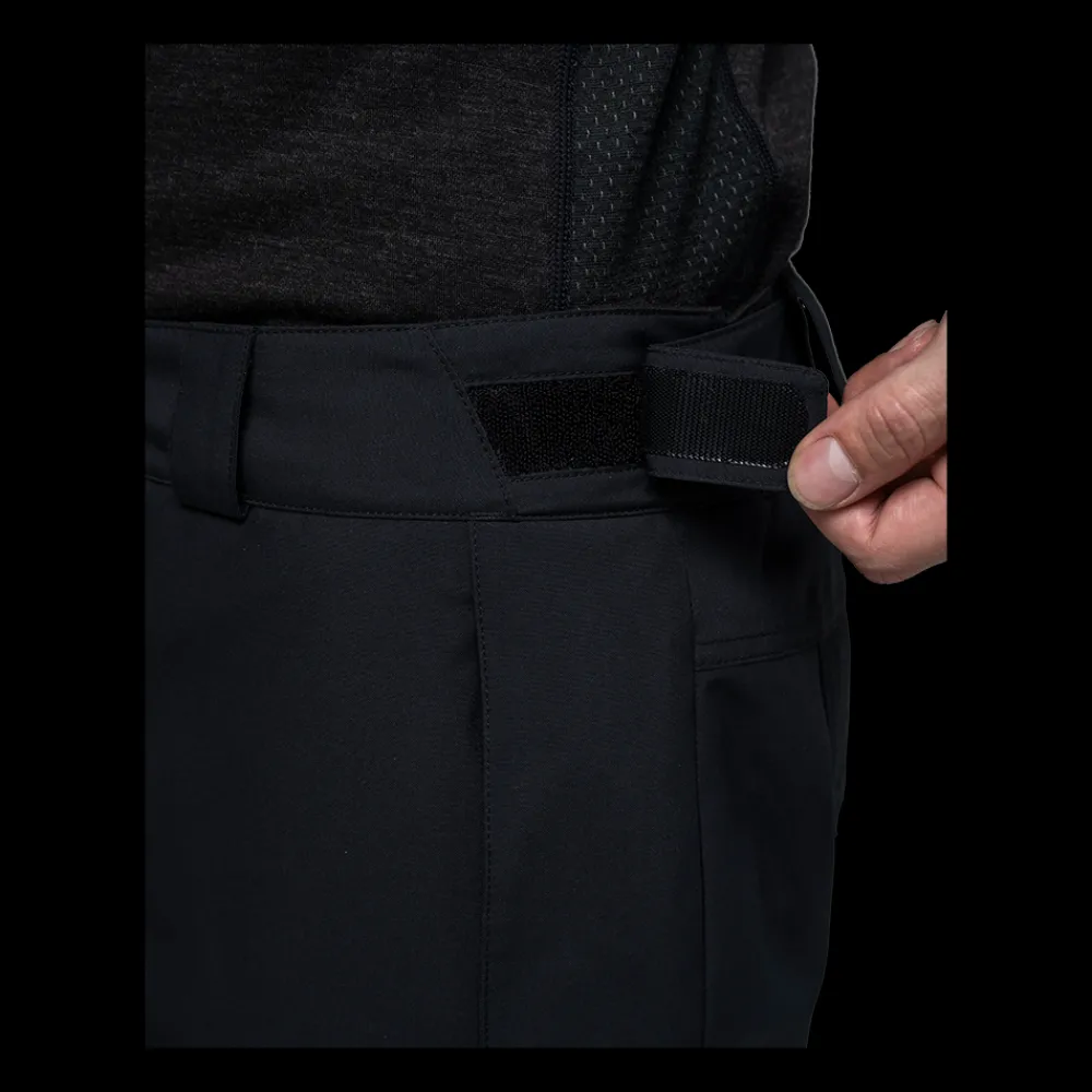 Online Liftie Insulated Pant - Herren Skihose Herren Hosen | Skibekleidung