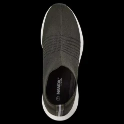 Discount Light Slip 23, Sr. - Herren Freizeitschuhe Herren Sneakers