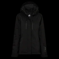 New Lima 24, W - Damen Ski- und Winterjacke Skibekleidung | Skijacken