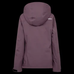 Hot Lima 24, W - Damen Ski- und Winterjacke Skibekleidung | Skijacken