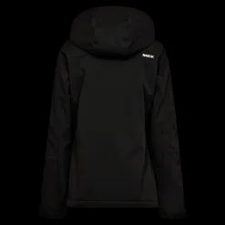 New Lima 24, W - Damen Ski- und Winterjacke Skibekleidung | Skijacken