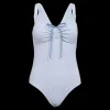 Hot Lisa 23, W - Damen Badeanzug Badeanzüge | Badebekleidung