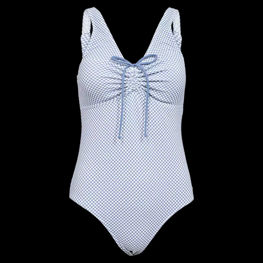 Hot Lisa 23, W - Damen Badeanzug Badeanzüge | Badebekleidung