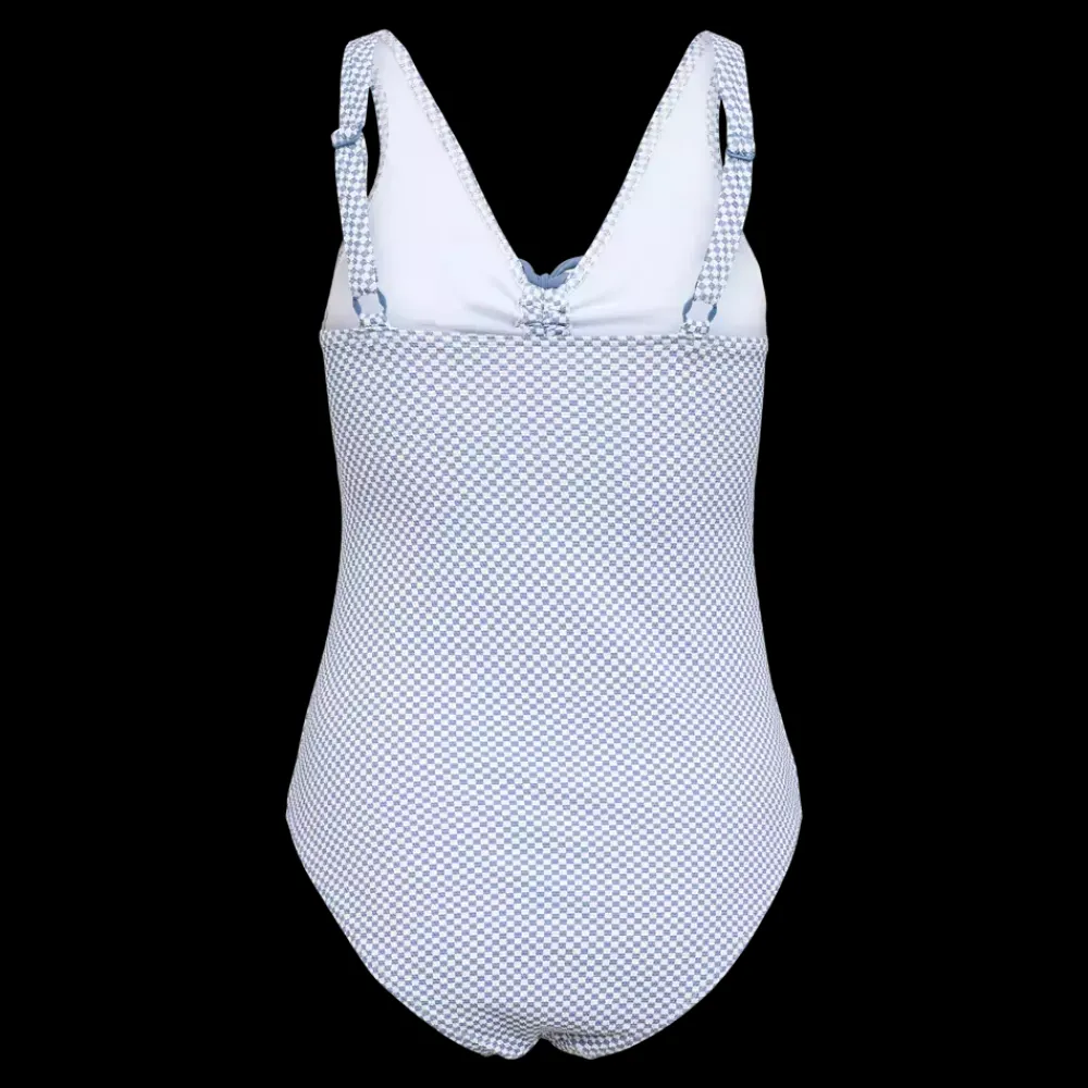 Hot Lisa 23, W - Damen Badeanzug Badeanzüge | Badebekleidung