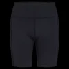 Clearance Liv Sprinter, W - Damen Fitness Shorts Damen Shorts