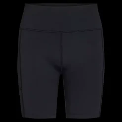 Clearance Liv Sprinter, W - Damen Fitness Shorts Damen Shorts