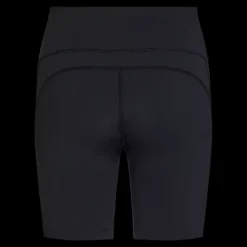 Clearance Liv Sprinter, W - Damen Fitness Shorts Damen Shorts