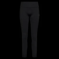 Hot Liv Tights, W - Damen Fitness Tights Damen Hosen | Trainingstights