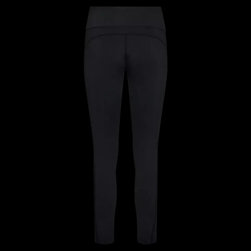Hot Liv Tights, W - Damen Fitness Tights Damen Hosen | Trainingstights
