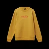 Fashion Logo Sweat Crew - Sweatshirt Damen Langarmshirts Und Sweatshirts | Langarmshirts Und Sweatshirts