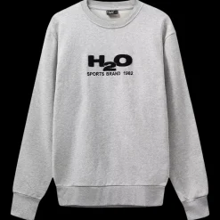 Online Logo Sweat Crew - Sweatshirt Damen Langarmshirts Und Sweatshirts | Langarmshirts Und Sweatshirts