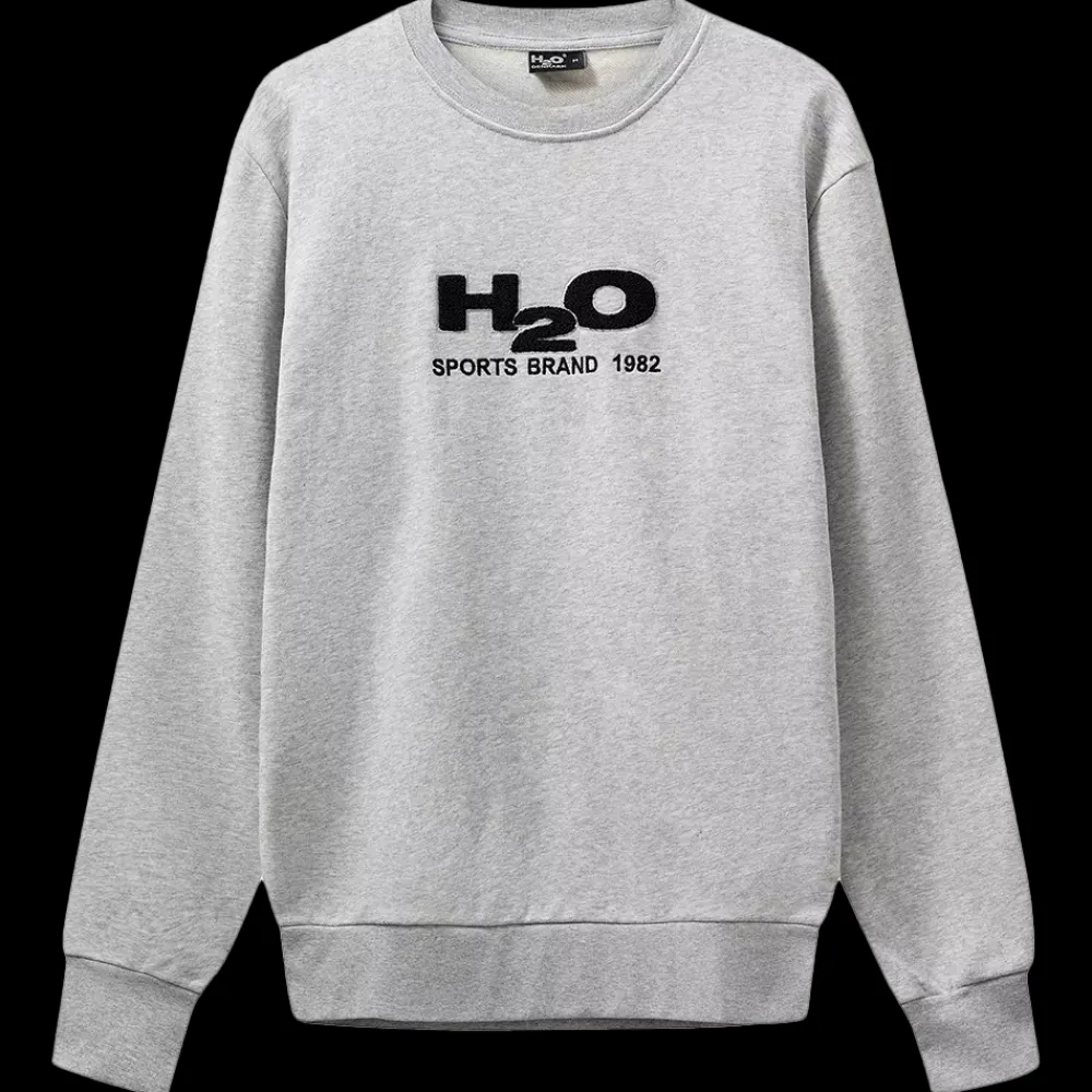 Online Logo Sweat Crew - Sweatshirt Damen Langarmshirts Und Sweatshirts | Langarmshirts Und Sweatshirts