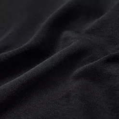Hot Logo Sweat Crew - Sweatshirt Damen Langarmshirts Und Sweatshirts | Langarmshirts Und Sweatshirts