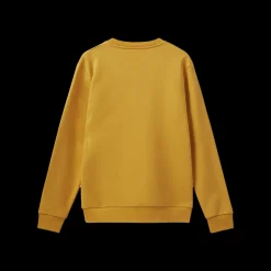 Fashion Logo Sweat Crew - Sweatshirt Damen Langarmshirts Und Sweatshirts | Langarmshirts Und Sweatshirts