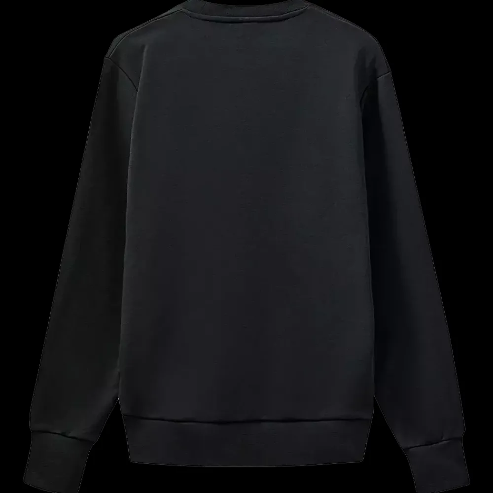 Hot Logo Sweat Crew - Sweatshirt Damen Langarmshirts Und Sweatshirts | Langarmshirts Und Sweatshirts